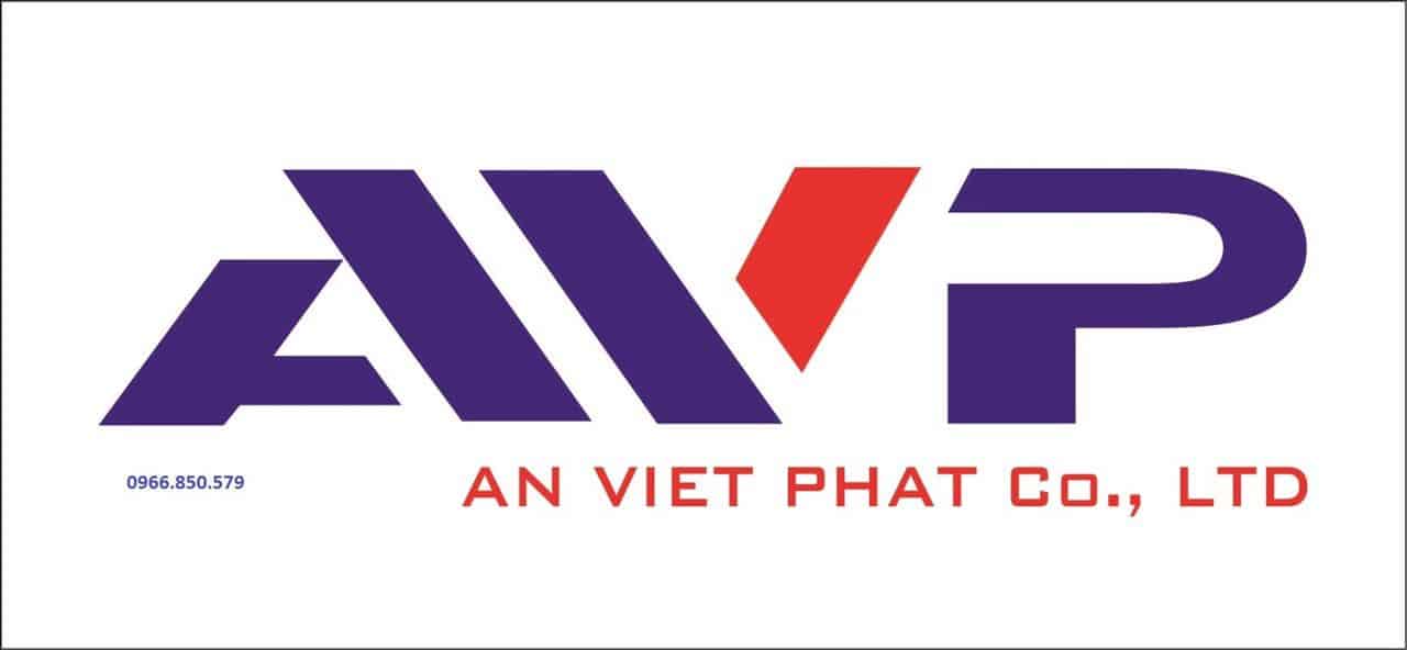 An Việt Phát