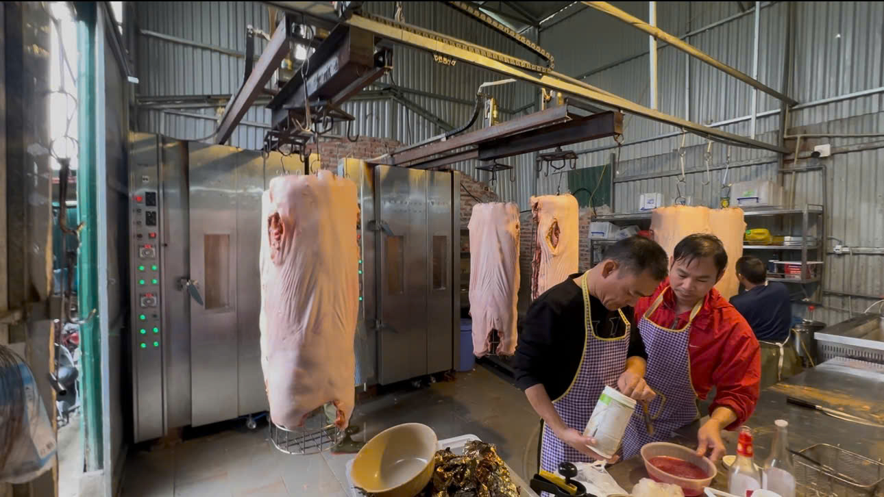 z7588628250017_9ea1f9747593e73c765f3e2e5ddfc2d5