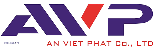 An Việt Phát
