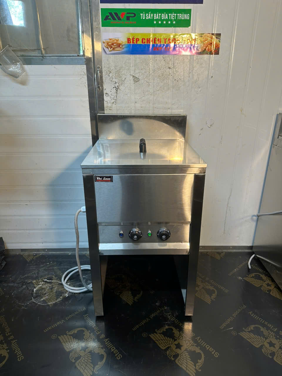 z6969493537960_e0323cd3ab76e11e10c6297ff9d6cd10