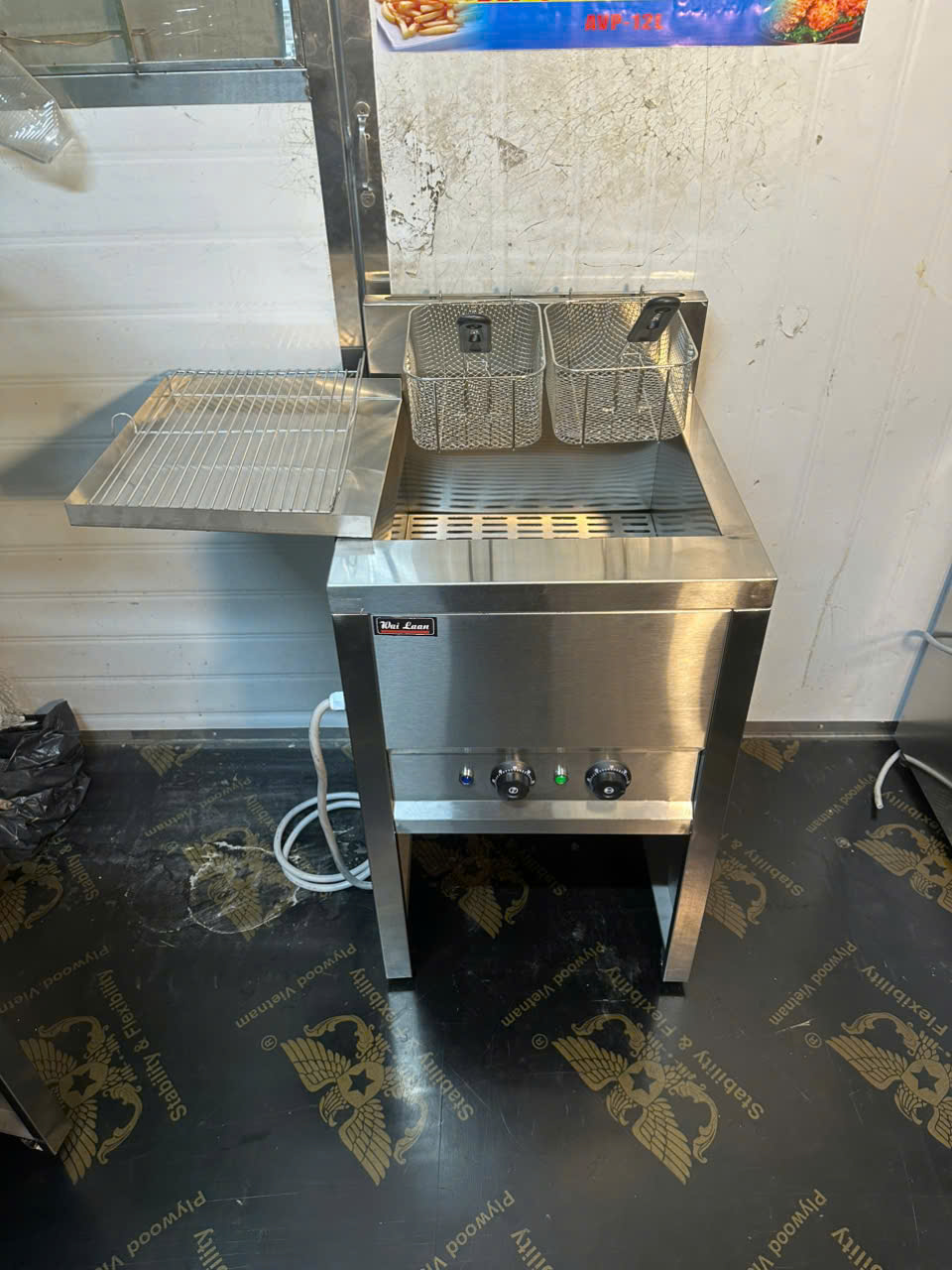 z6969493538186_531980cb91baacdf84baaff68a0b8b1e